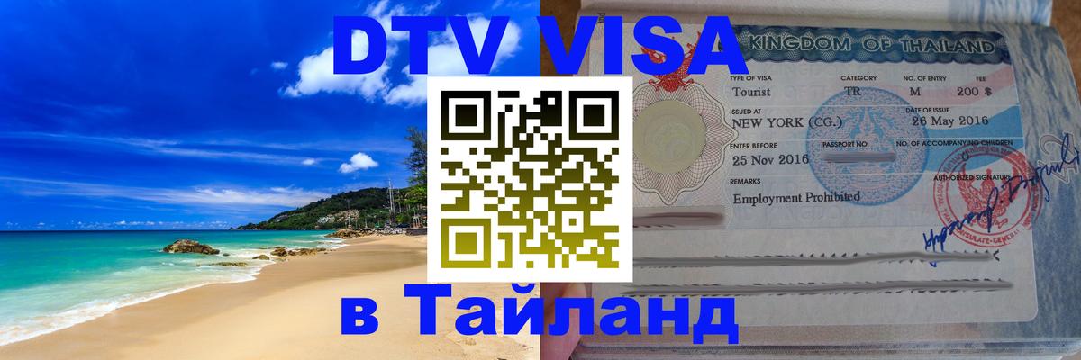 Сколько стоит DTV виза — актуальные цены, оформление даже без документов - Элиста 